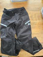 Richa Motorbroek Maat 164 Verstelbaar, Kinderen, Ophalen of Verzenden, Broek | textiel, Richa