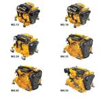 Dieselmotor nodig? Klaas Mulder Zaandam, Watersport en Boten, Ophalen, Nieuw, Motor en Techniek