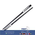 W205 C43 C63 AMG Sticker Set Mercedes C Klasse 2014-2018 63, Ophalen of Verzenden, -, -, -