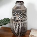 West Germany vaas, Ophalen of Verzenden