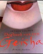 Thrillers : diverse los te koop / dagboek van een getuige, Ophalen of Verzenden, Zo goed als nieuw