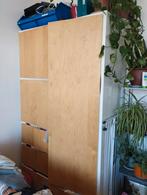 IKEA Kasten (178x122), Huis en Inrichting, Kasten | Lockerkasten, Ophalen of Verzenden, Zo goed als nieuw