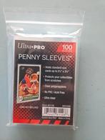 TCG Sleeves - Ultra Pro Penny Sleeves, Ophalen, Nieuw