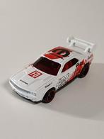 Hot Wheels Dodge Challenger, nieuwstaat, Ophalen of Verzenden, Nieuw, Auto