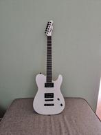Charvel Joe Duplantier, Muziek en Instrumenten, Ophalen, Zo goed als nieuw, Solid body, Overige merken