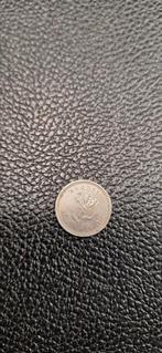 3##   zimbabwe (Rhodesië) 6 pence 1964, Postzegels en Munten, Munten | Afrika, Ophalen of Verzenden, Zimbabwe