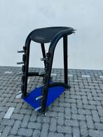 Matrix accessories rack in nette staat!, Sport en Fitness, Fitnessmaterialen, Overige typen, Ophalen of Verzenden, Zo goed als nieuw