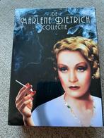 Marlene Dietrich collectie nieuwstaat DVD-box, 1960 tot 1980, Overige genres, Ophalen of Verzenden, Zo goed als nieuw