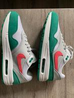 Nike air Max one 1 watermelon size 42 nieuw 90 95 97 schoen, Ophalen of Verzenden