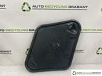 Afdekplaat Portier Deur Links VW Polo 6R3837915B, Auto-onderdelen, Motor en Toebehoren, Gebruikt, Volkswagen, Ophalen of Verzenden