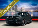 Audi Q7 60 TFSI e quattro Competition |Maxton|Pano|Trekhaak|, Automaat, 12 maanden, 77 km/l, Gebruikt
