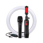 IK Multimedia iRig Video Creator HD Bundle, ., Overige typen, Nieuw, Ophalen of Verzenden