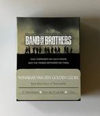 Band of Brothers dvd box, Cd's en Dvd's, Dvd's | Tv en Series, Vanaf 16 jaar, Boxset, Ophalen of Verzenden, Zo goed als nieuw