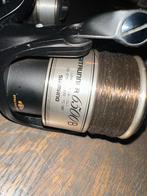 Shimano Baitrunner 6500B Molens - Karpervissen, Watersport en Boten, Hengelsport | Karpervissen, Ophalen of Verzenden, Zo goed als nieuw