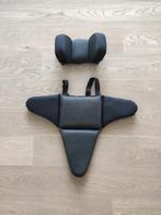 Thule baby supporter, Kinderen en Baby's, Buggy's, Ophalen of Verzenden, Zo goed als nieuw, Overige merken