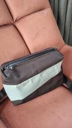 Susan Bijl bum bag maat S, Ophalen of Verzenden, Zwart