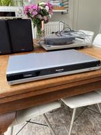 DVD speler, Audio, Tv en Foto, Dvd-spelers, Ophalen, Gebruikt, Dvd-speler, Panasonic