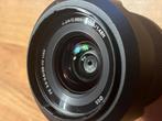 Sony FE 28-70mm f/3.5-5.6 OSS – Zeer goede staat, Audio, Tv en Foto, Fotografie | Lenzen en Objectieven, Ophalen, Zo goed als nieuw