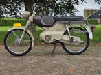 Kreidler buffeltank., Fietsen en Brommers, Brommers | Kreidler, Ophalen