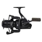 Penn Affinity 3 Longcast 7000, Ophalen of Verzenden, Nieuw, Molen