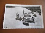 W237 Werkendam, Verzenden, 1940 tot 1960, Gelopen