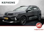 Citroen C5 Aircross Max Hybrid 136pk Automaat | Navigatie |, Auto's, Citroën, 136 pk, 1199 cc, Met garantie (alle), C5 Aircross