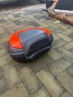 KTM Topkoffer - Motor Accessoire, Gebruikt, Ktm, Verzenden, Ktm