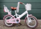 JOYSTAR Little Daisy 16" fiets, Ophalen of Verzenden, Gebruikt, 16 inch