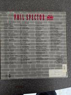 Phil Spector, Cd's en Dvd's, Ophalen of Verzenden, Zo goed als nieuw, Pop