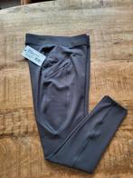 Nieuwe rijlegging € 39,95, Dressuur, Horsewebstore, 8374 ev, Nieuw