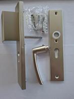 Ami veiligheidsbeslag pc55 duwer-kruk f1 skg 3, Ophalen of Verzenden, Nieuw