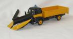 Dinky Toys 958 Guy snow plough, Ophalen of Verzenden, Gebruikt, Auto, Dinky Toys