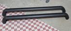 Originele dakdragers voor Rover 75, Auto diversen, Dakdragers, Ophalen, Gebruikt