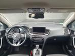 Kia Ceed Sportswagon 1.0 T-GDi DynamicPlusLine NAVI/CAMERA/C, 65 €/maand, Gebruikt, Euro 6, 1309 kg