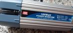 Power inverter 100 watt, Ophalen of Verzenden, Zo goed als nieuw