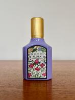Gucci Gorgeous Magnolia EDP 30ml, Ophalen of Verzenden, Zo goed als nieuw