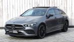 Mercedes-Benz CLA -klasse Shooting Brake  CLA 250 e Edition, Auto's, Mercedes-Benz, Automaat, CLA, Gebruikt, 4 cilinders