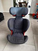 Maxi-Cosi Rodi Autostoel, Ophalen, 15 t/m 36 kg, Verstelbare rugleuning, Maxi-Cosi