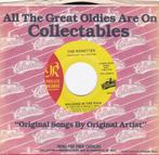 The Ronettes 1964, Cd's en Dvd's, Vinyl Singles, Gebruikt, 7 inch, Single, Ophalen of Verzenden
