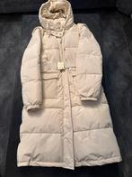 Nikkie jas, Kleding | Dames, Jassen | Winter, Ophalen, Overige kleuren, Maat 42/44 (L), Zo goed als nieuw