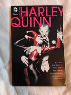 Harley Quinn comic, Eén comic, Ophalen of Verzenden, Zo goed als nieuw, Amerika