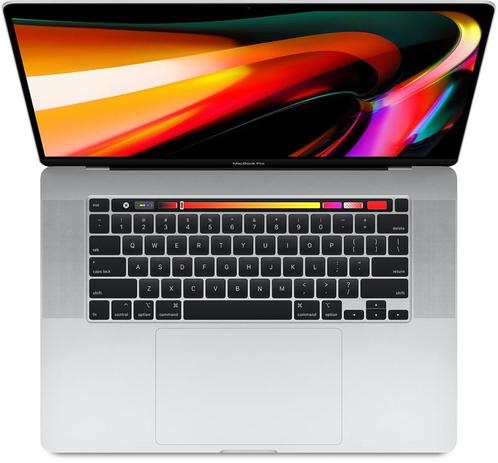 Macbook Air/Pro Display Reparatie Vervanging Origineel, Computers en Software, Apple Macbooks, 13 inch, 2 tot 3 Ghz, Ophalen of Verzenden