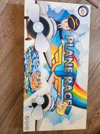 Vliegtuig spel, Ophalen, Zo goed als nieuw