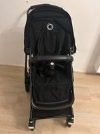 Bugaboo Fox 2 compleet, Verzenden, Zo goed als nieuw, Bugaboo