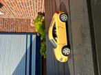 Audi TT schaalmodel, Ophalen of Verzenden, Zo goed als nieuw, Auto
