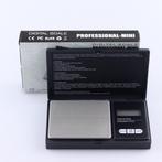 Professionele digitale mini weegschaal | Nieuw in doos, Doe-het-zelf en Verbouw, Weegschalen, Flex Ltd., Nieuw, https://flex.com/contact-us