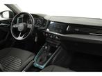 Audi A1 Sportback 30 TFSI epic | Digital cockpit | Carplay |, Auto's, Audi, 47 €/maand, Origineel Nederlands, Te koop, 5 stoelen