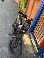 Fatbike eb2, Ophalen, Gebruikt, 30 tot 50 km per accu, Overige merken