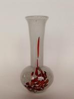 Vaas Mdina Michael Harris Artglass, Antiek en Kunst, Ophalen of Verzenden