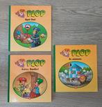 Boekjes kabouter Plop, Ophalen of Verzenden, Gelezen, Fictie algemeen, Voorleesboek